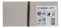 Bosch S 1122 BF - 2698597