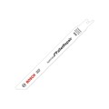 BOSCH BRZESZCZOT S S725VFR D/PALET /100szt. @ - 2698661