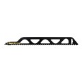 DEWALT BRZESZCZOT DO GAZOBETONU 457X12.7MM DT 2422 - 2060656