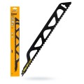 DEWALT BRZESZCZOT DO GAZOBETONU 457X12.7MM DT 2422 - 1814555