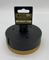 KORONA DIAMENTOWA M14 115mm WIERCENIE NA SUCHO /INDIAN PROFESSIONAL - 2698727