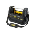 Torba narzędziowa Stanley Fatmax FMST17626-1 - 1814565