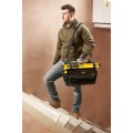 Torba narzędziowa Stanley Fatmax FMST17626-1 - 1814569