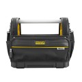 Torba narzędziowa Stanley Fatmax FMST17626-1 - 1814566