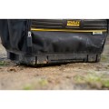 Torba narzędziowa Stanley Fatmax FMST17626-1 - 1814574