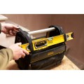 Torba narzędziowa Stanley Fatmax FMST17626-1 - 1814571