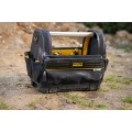 Torba narzędziowa Stanley Fatmax FMST17626-1 - 1814573