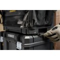 Torba narzędziowa Stanley Fatmax FMST17626-1 - 1814570