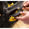 Torba narzędziowa Stanley Fatmax FMST17626-1 - 1814572