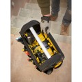 Torba narzędziowa Stanley Fatmax FMST17626-1 - 1814568
