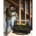 Torba narzędziowa Stanley Fatmax FMST17626-1 - 1814567