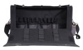 Stanley FMST1-70719 pudełko na narzędzia Metal Czarny, Żółty - 2152561