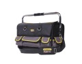 Stanley FMST1-70719 pudełko na narzędzia Metal Czarny, Żółty - 2152568