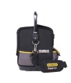 Stanley FMST1-70719 pudełko na narzędzia Metal Czarny, Żółty - 2152563