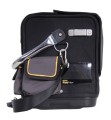 Stanley FMST1-70719 pudełko na narzędzia Metal Czarny, Żółty - 2152560