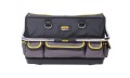 Stanley FMST1-70719 pudełko na narzędzia Metal Czarny, Żółty - 2152570