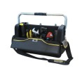Stanley FMST1-70719 pudełko na narzędzia Metal Czarny, Żółty - 2152577