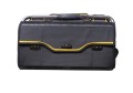 Stanley FMST1-70719 pudełko na narzędzia Metal Czarny, Żółty - 2152562