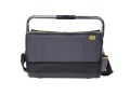 Stanley FMST1-70719 pudełko na narzędzia Metal Czarny, Żółty - 2152564