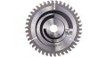 Bosch 2 608 640 509 ostrze do piły tarczowej 19 cm 1 szt. - 2698816