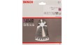 Bosch 2 608 640 509 ostrze do piły tarczowej 19 cm 1 szt. - 2698817