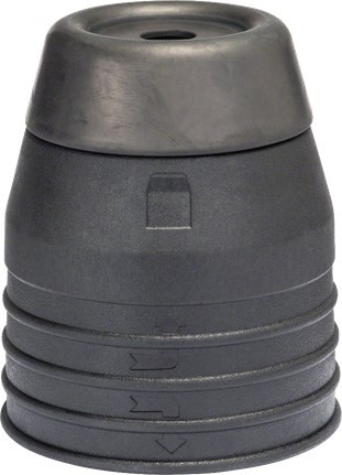 Bosch 2 608 572 059 uchwyt wiertarski - 2698860