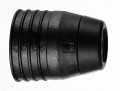 Bosch 2 608 572 059 uchwyt wiertarski - 2698859