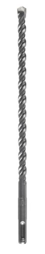 BOSCH WIERTŁO SDS PLUS  12 x1000mm PLUS-5 - 2698910