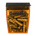 Zestaw 100 szt. akcesorii DeWalt DT71569 - 2185254