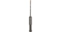 Bosch 2 608 597 129 wiertło - 2698950