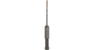Bosch 2 608 597 129 wiertło