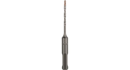 Bosch 2 608 597 129 wiertło - 2698950