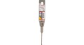 Bosch 2 608 597 129 wiertło - 2698947