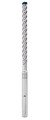 Bosch Expert SDS Max-8X Hammer drill bit 1 szt. - 2698954