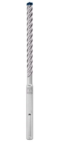 Bosch Expert SDS Max-8X Hammer drill bit 1 szt. - 2698958