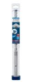 Bosch Expert SDS Max-8X Hammer drill bit 1 szt. - 2698955