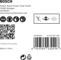 Bosch Expert 2 608 900 597 wiertło Zestaw wierteł 5 szt. - 2698964