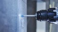 Bosch Expert 2 608 900 597 wiertło Zestaw wierteł 5 szt. - 2698959