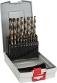 Bosch ?2608587014 19 szt. - 2698928