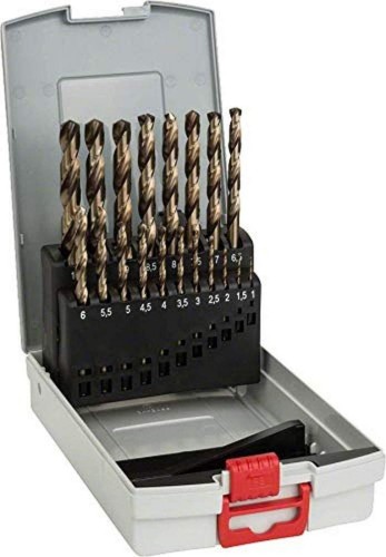 Bosch ?2608587014 19 szt. - 2698934