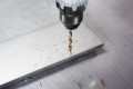 Bosch ?2608587014 19 szt. - 2698929