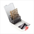 Bosch ?2608587014 19 szt. - 2698932