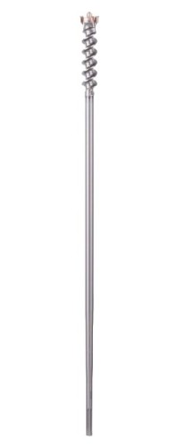 Bosch 1 618 596 456 wiertło 1 szt. - 2698945