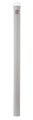 Bosch 1 618 596 456 wiertło 1 szt. - 2698943