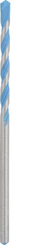 BOSCH WIERTŁO CYL-9 MULTICONSTRUCTION 10 x  80 x 120mm EXPERT /8szt. - 2699009