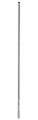 Bosch Expert SDS Max-8X Hammer drill bit 1 szt. - 2699014