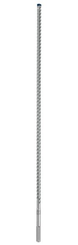 Bosch Expert SDS Max-8X Hammer drill bit 1 szt. - 2699020