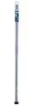 Bosch Expert SDS Max-8X Hammer drill bit 1 szt. - 2699015
