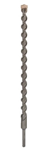 Bosch 1 618 596 233 wiertło Hammer drill bit 1 szt. - 2699026