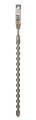 Bosch 1 618 596 233 wiertło Hammer drill bit 1 szt. - 2699025